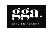 Girlie Girl Army