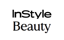 InStyle: Beauty