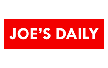 Joe's Daily