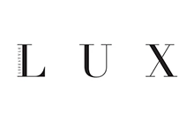 LUX Lifestyle Magazine