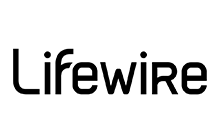 Lifewire