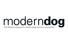 Modern Dog