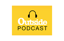 Outside Podcast