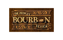 People's Bourbon Review