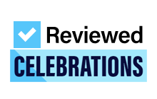 Reviewed: Celebrations