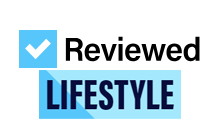 Reviewed: Lifestyle