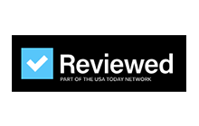 Reviewed: Tech