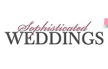 Sophisticated Weddings: New York Edition