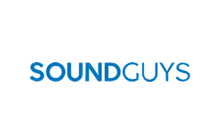 SoundGuys