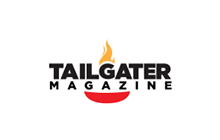 Tailgater Monthly
