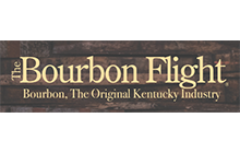 The Bourbon Flight