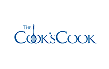 The Cook's Cook