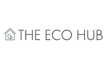 The Eco Hub