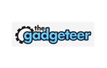 The Gadgeteer