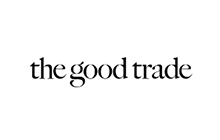The Good Trade