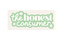 The Honest Consumer