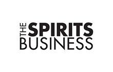 The Spirits Business