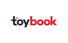 The Toy Book
