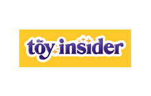 The Toy Insider