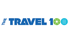 The Travel 100