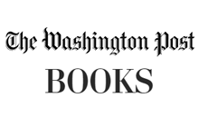 The Washington Post: Books