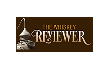 The Whiskey Reviewer