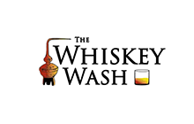 The Whiskey Wash