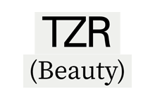 The Zoe Report: Beauty