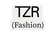The Zoe Report: Fashion