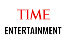 Time: Entertainment