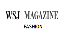 WSJ: Fashion