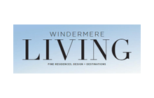 Windermere Living